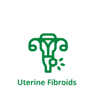 Uterine Fibroids